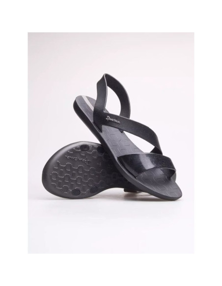 Sandały ipanema vibe fem w 82429