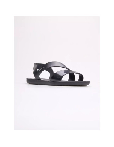 Sandały ipanema vibe fem w 82429