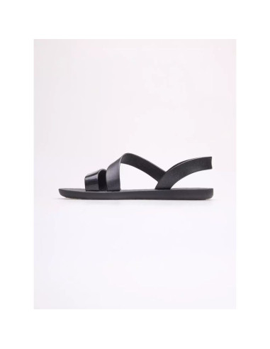 Sandały ipanema vibe fem w 82429