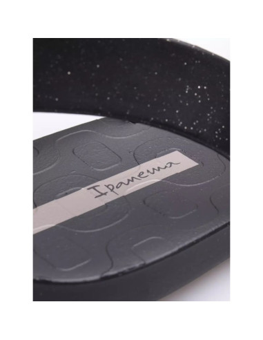 Sandały ipanema vibe fem w 82429