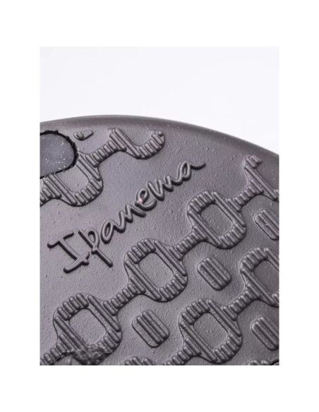 Sandały ipanema vibe fem w 82429