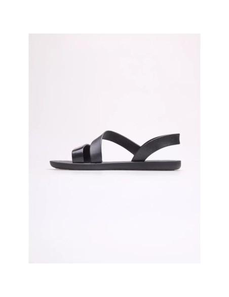 Sandały ipanema vibe fem w 82429