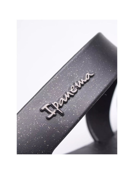 Sandały ipanema vibe fem w 82429