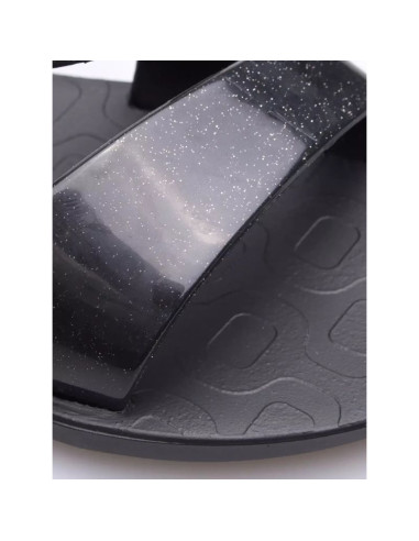 Sandały ipanema vibe fem w 82429