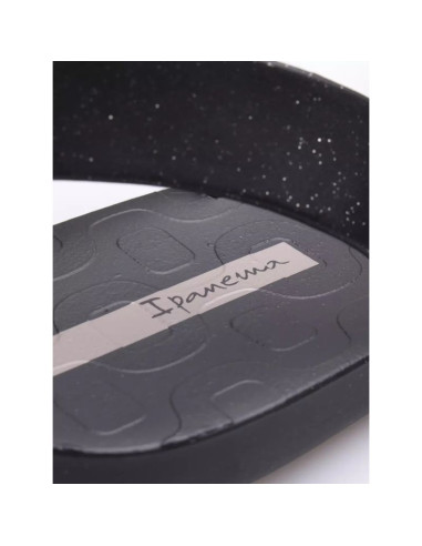 Sandały ipanema vibe fem w 82429