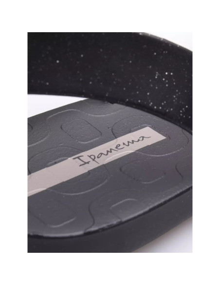 Sandały ipanema vibe fem w 82429