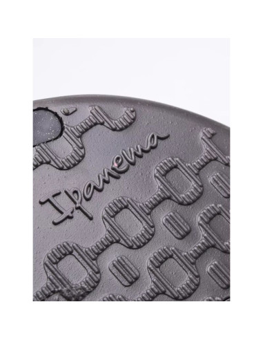 Sandały ipanema vibe fem w 82429