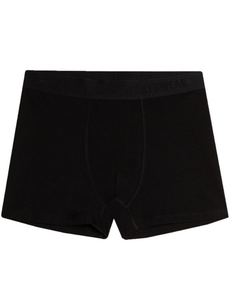 Bokserki 4f m027 1 m