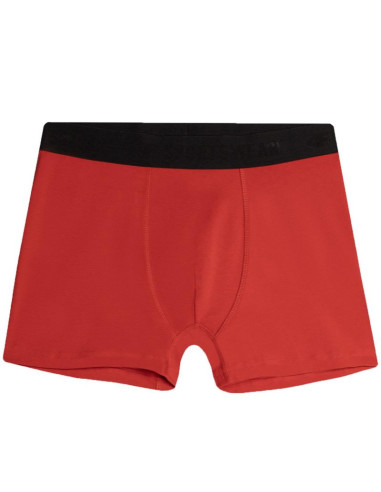 Bokserki 4f m027 1 m