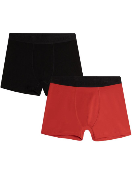 Bokserki 4f m027 1 m