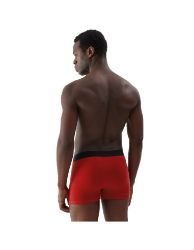 Bokserki 4f m027 1 m