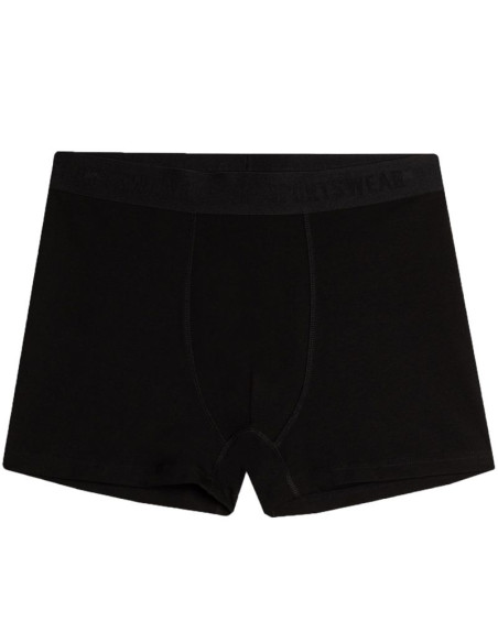 Bokserki 4f m027 1 m