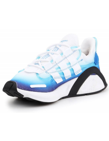 Buty adidas lxcon jr ee5898