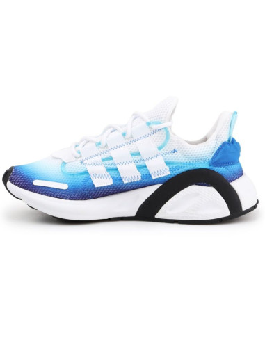 Buty adidas lxcon jr ee5898