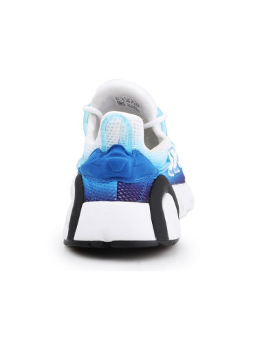 Buty adidas lxcon jr ee5898