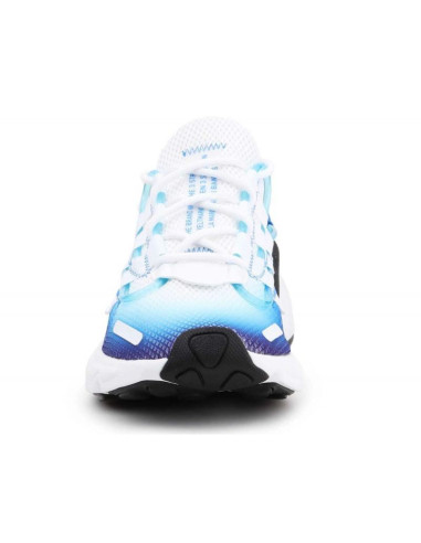 Buty adidas lxcon jr ee5898