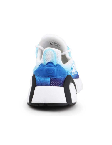 Buty adidas lxcon jr ee5898