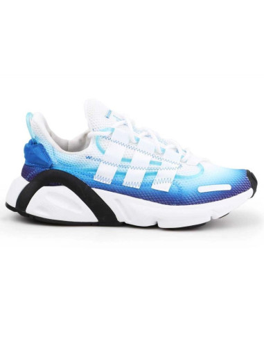 Buty adidas lxcon jr ee5898
