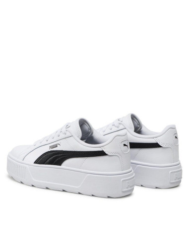 Buty puma karmen l w 384615