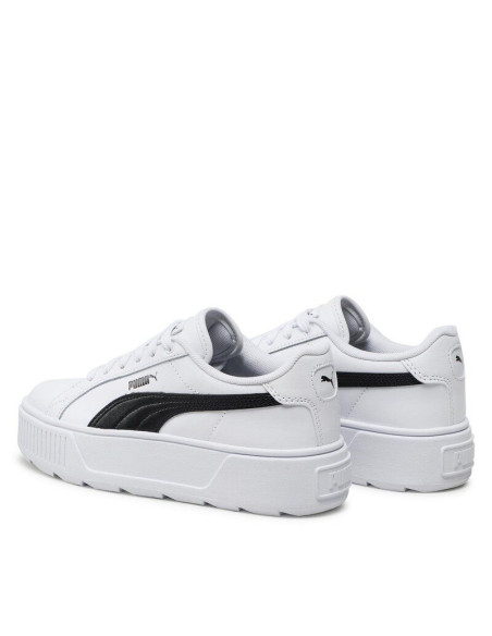 Buty puma karmen l w 384615