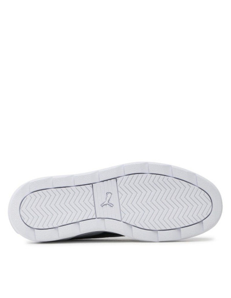 Buty puma karmen l w 384615