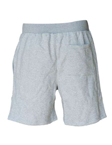 Spodenki new era essentials shorts m