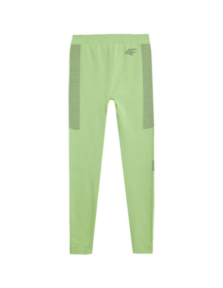 Bielizna termoaktywna 4f m093 jr 4fjaw23useam093