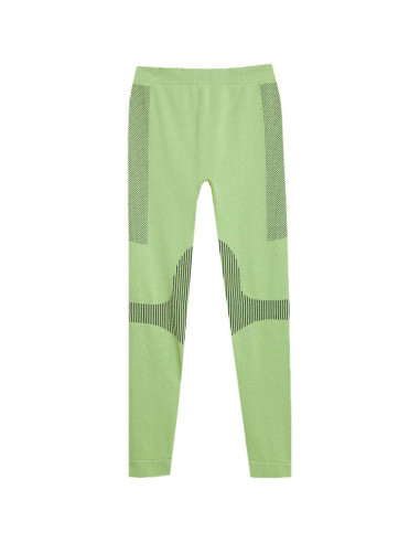 Bielizna termoaktywna 4f m093 jr 4fjaw23useam093