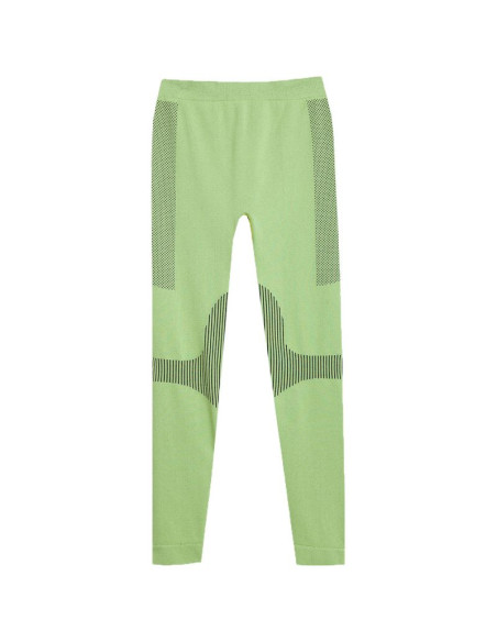 Bielizna termoaktywna 4f m093 jr 4fjaw23useam093