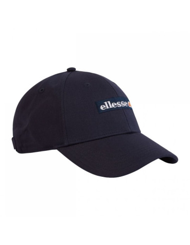 Czapka z daszkiem ellesse drebbo cap