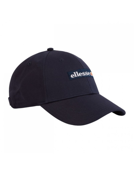 Czapka z daszkiem ellesse drebbo cap