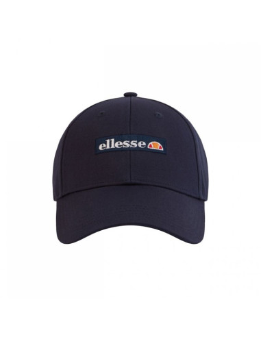 Czapka z daszkiem ellesse drebbo cap