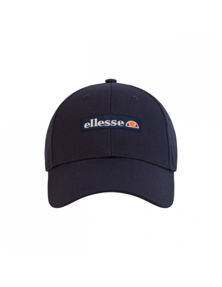 Czapka z daszkiem ellesse drebbo cap