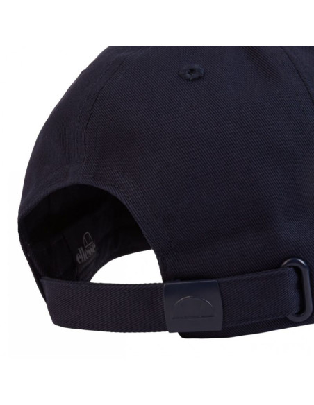 Czapka z daszkiem ellesse drebbo cap