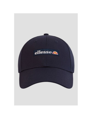 Czapka z daszkiem ellesse drebbo cap
