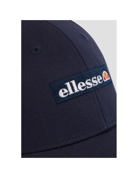 Czapka z daszkiem ellesse drebbo cap