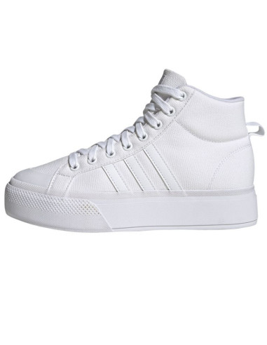 Buty adidas bravada 2.0 mid platform m