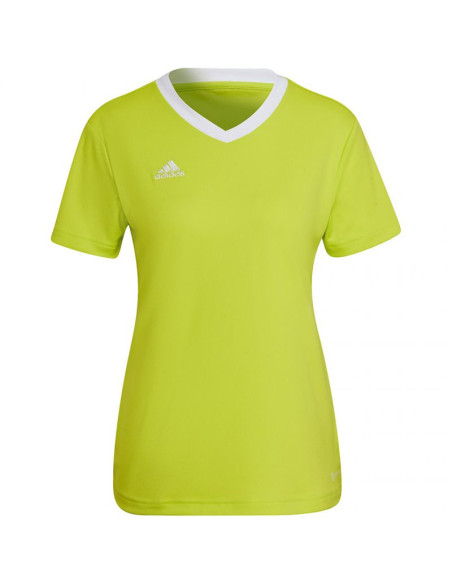 Koszulka adidas entrada 22 jsy w