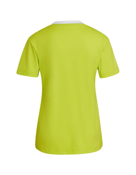 Koszulka adidas entrada 22 jsy w