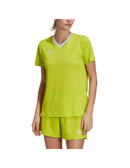 Koszulka adidas entrada 22 jsy w