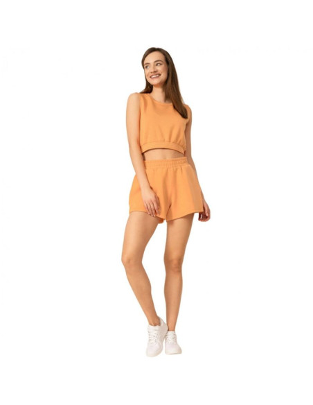 Spodenki outhorn f119 w othss23tshof119