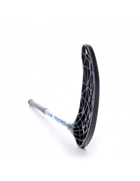 Kij do unihokeja tempish ghast 2 jr