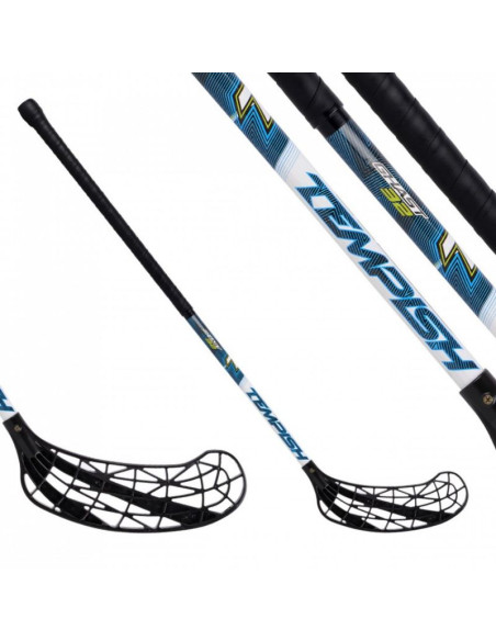 Kij do unihokeja tempish ghast 2 jr