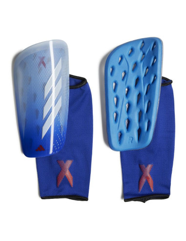 Ochraniacze piłkarskie adidas x sg league