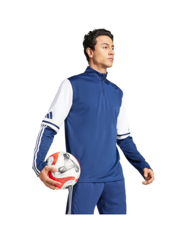 Bluza adidas squadra 25 training top m