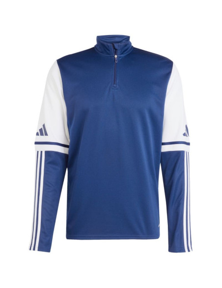 Bluza adidas squadra 25 training top m