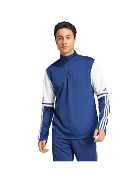 Bluza adidas squadra 25 training top m