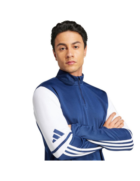 Bluza adidas squadra 25 training top m