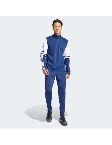 Bluza adidas squadra 25 training top m
