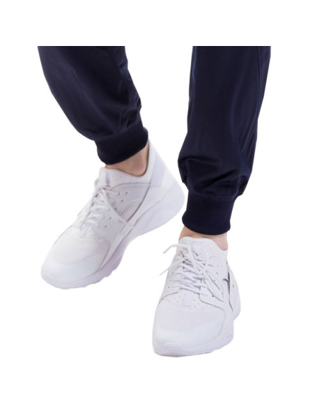 Dres givova tuta visa triacetato m tr018